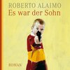 Buchcover Es war der Sohn