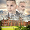 Buchcover Der kleine Lord - Der Kinder-Klassiker (Ungekürzt) (Download)