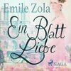 Buchcover Ein Blatt Liebe (Ungekürzt) (Download)