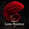 Buchcover Lola Montez (Ungekürzt) (Download)