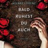 Buchcover Bald ruhest du auch (Ungekürzt) (Download)
