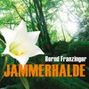 Buchcover Jammerhalde (Ungekürzt) (Download)