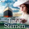 Buchcover Tanz unter Sternen (Ungekürzt) (Download)