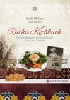 Buchcover Ruths Kochbuch