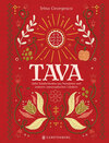 Buchcover Tava