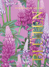 Buchcover Blüten