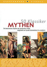 Buchcover 50 Klassiker - Mythen