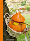 Buchcover Sophies Suppen