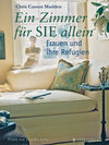 Buchcover Ein Zimmer für SIE allein