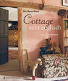 Buchcover Cottage - echt englisch