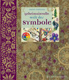 Buchcover Geheimnisvolle Welt der Symbole