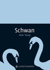 Buchcover Schwan