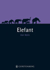 Elefant width=