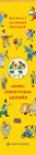 Buchcover Wimmel-Geburtstagskalender