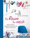 Buchcover Ein Raum für mich