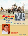 Buchcover Indianer
