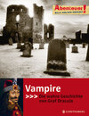 Buchcover Vampire