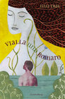 Buchcover Vialla und Romaro