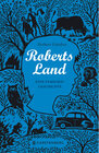 Buchcover Roberts Land