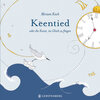 Buchcover Keentied