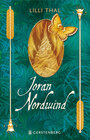 Buchcover Joran Nordwind