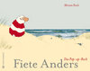 Buchcover Fiete Anders - Das Pop-up-Buch