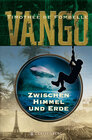 Buchcover Vango - Zwischen Himmel und Erde