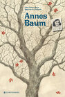 Buchcover Annes Baum