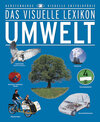 Buchcover Das Visuelle Lexikon der Umwelt