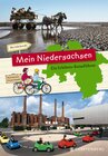 Buchcover Mein Niedersachsen