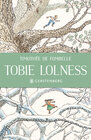 Buchcover Tobie Lolness