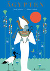 Buchcover Ägypten