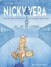 Buchcover Nicky & Vera