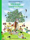 Buchcover Sommer-Wimmelbuch - Sonderausgabe