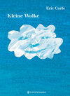 Buchcover Kleine Wolke