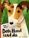 Buchcover Dein Hund und du