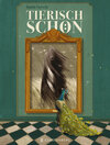 Buchcover Tierisch schön