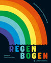 Buchcover Regenbogen