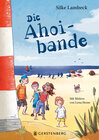 Buchcover Die Ahoibande