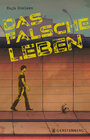 Buchcover Das falsche Leben