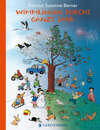 Buchcover Wimmlingen durchs ganze Jahr