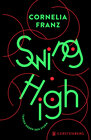Buchcover Swing High