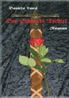 Buchcover Des Schmieds Tochter