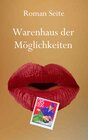 Buchcover Warenhaus der Möglichkeiten