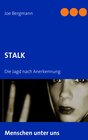Buchcover STALK