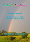 Buchcover Der Bau des Regenbogens