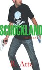 Buchcover Schockland