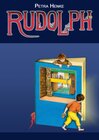 Buchcover Rudolph