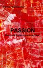 Buchcover PASSION