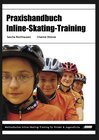Buchcover Praxishandbuch Inline-Skating-Training